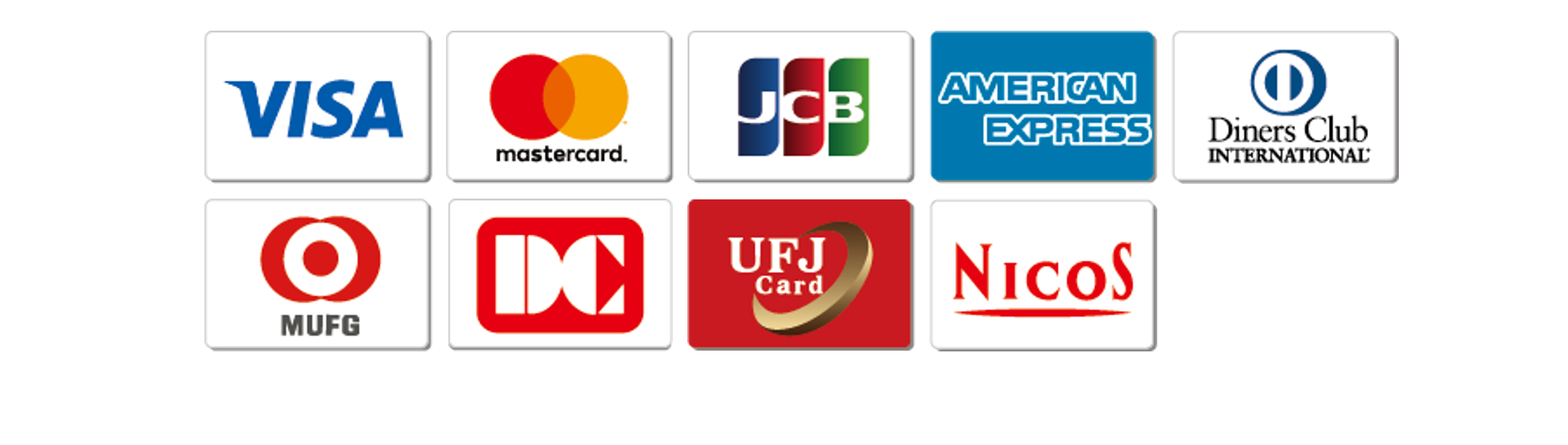 NEEDLE JUNKIE TATTOO